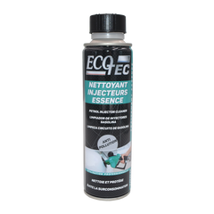 Collection image for: Repair Products