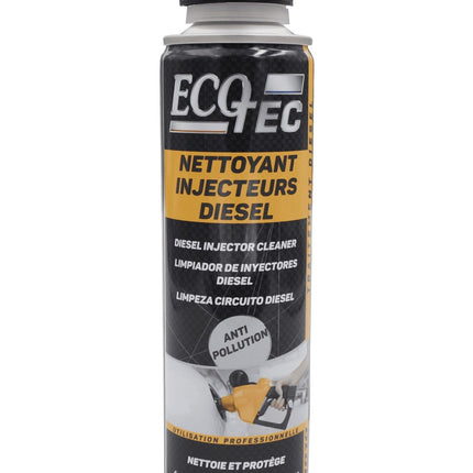 DIesel Injector Cleaner
