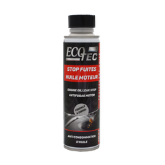 Collection image for: Repair Products