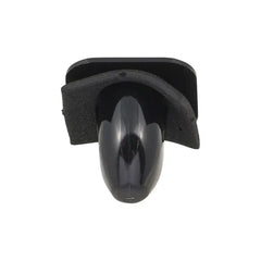Collection image for: Accessories