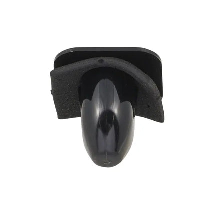 Toyota - Clip - 9046709075