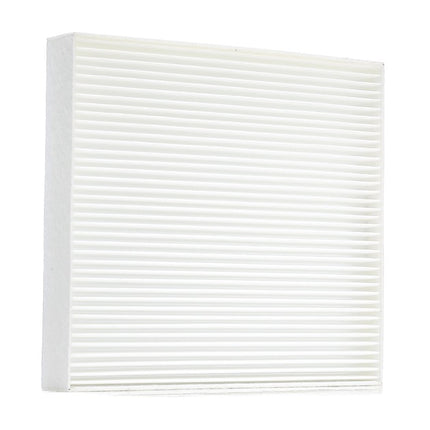 Ridex Cabin Filter - 424I0021 - Toyota Yaris/Vitz/Aqua