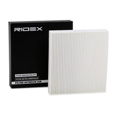 Collection image for: Air Filter