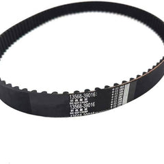 Collection image for: Engine Parts