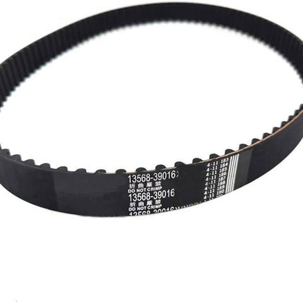 Toyota - Hiace - Timing Belt - 1356839016