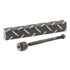 Collection image for: Suspension Parts