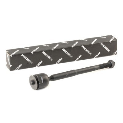 Ridex Tie Rod - 51T0169 - Toyota Hiace