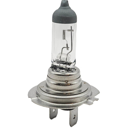 Halogen H7 - 12V 100W