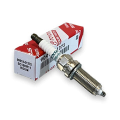 Collection image for: Spark Plug