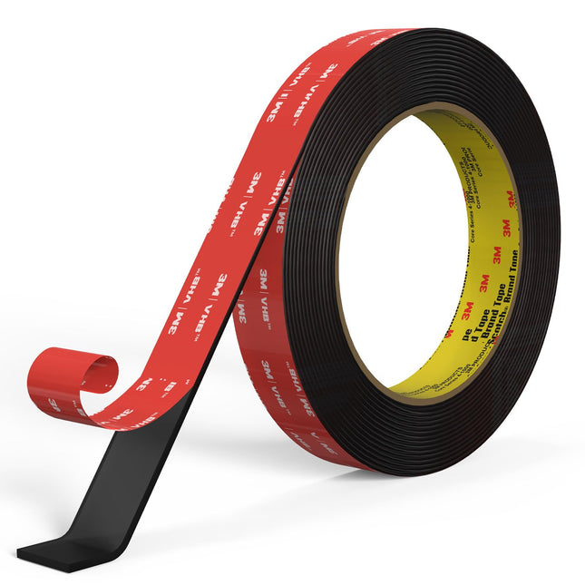 3M Double Sided Tape
