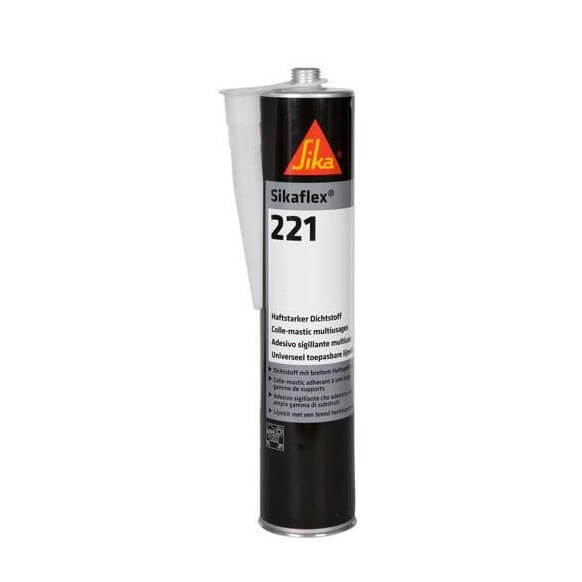 SIKA - Sikaflex 221