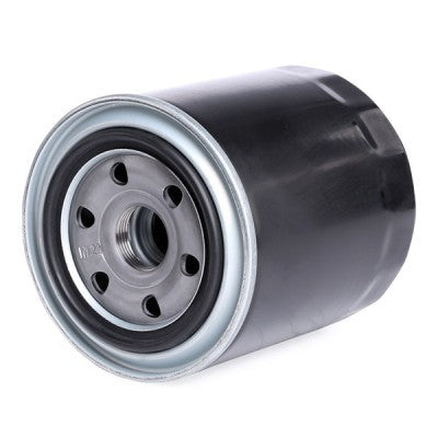 Ridex Oil Filter - 7O0020 - Toyota Coaster