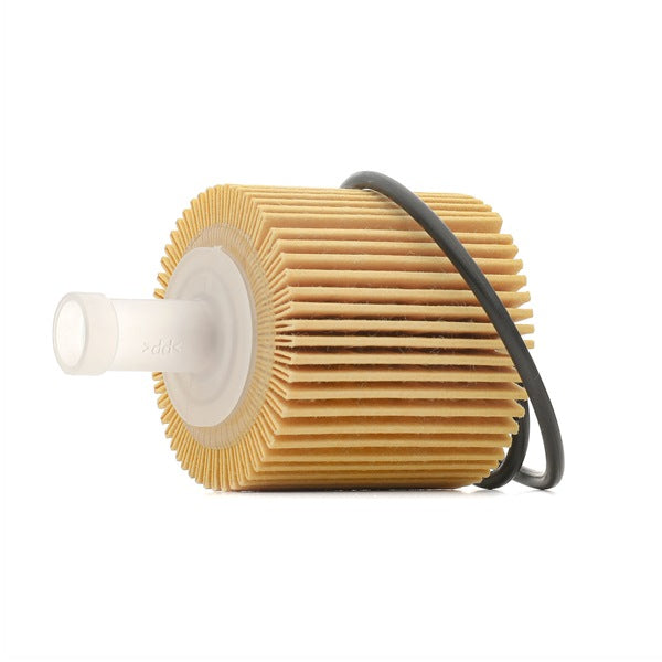 Ridex Oil Filter - 7O0089P - Toyota Yaris/Vitz