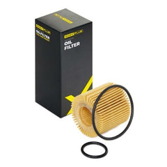 Collection image for: Oil Filter