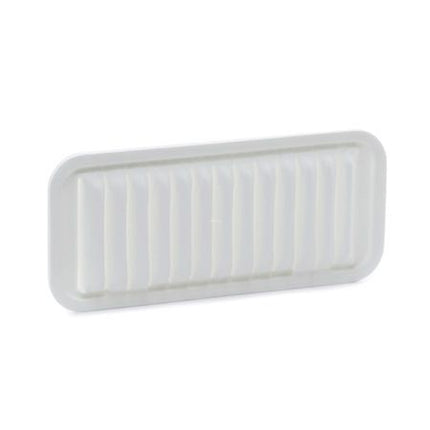 Ridex Air Filter - 8A0016 - Toyota Yaris Hybrid