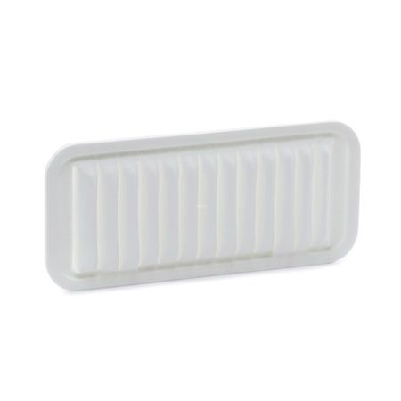 Ridex Air Filter - 8A0016 - Toyota Yaris Hybrid