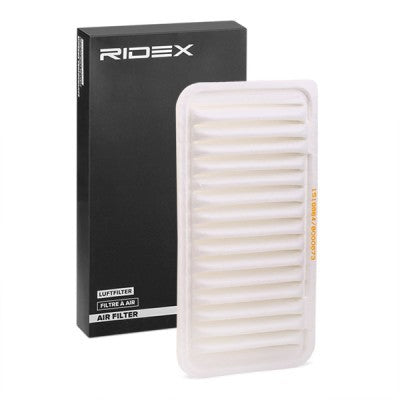 Ridex Air Filter - 8A0028 - Toyota NZE/Wish
