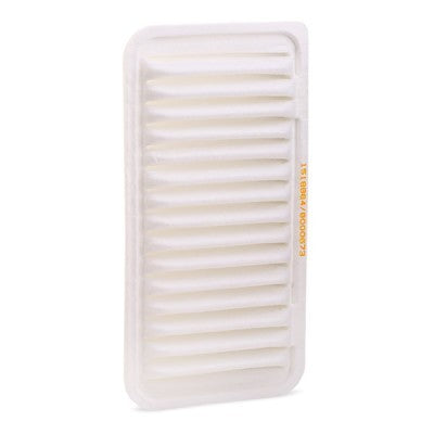Ridex Air Filter - 8A0028 - Toyota NZE/Wish
