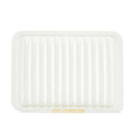 Ridex Air Filter - 8A0190 - Toyota Axio/Corolla/Yaris/Vitz