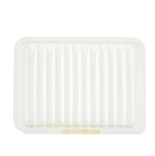 Ridex Air Filter - 8A0190 - Toyota Axio/Corolla/Yaris/Vitz