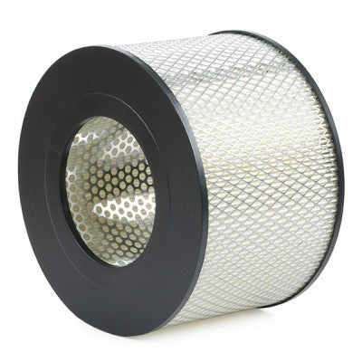 Ridex Air Filter - 8A0221 - Toyota Coaster/Dyna