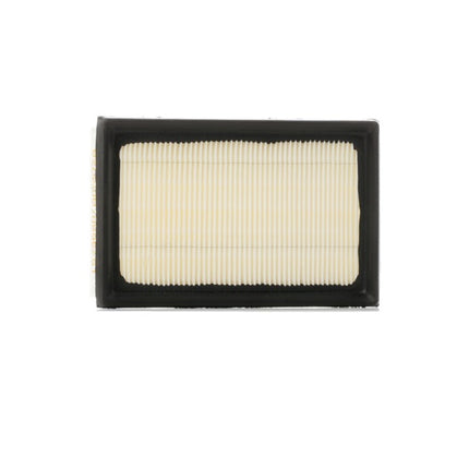 Ridex Air Filter - 8A0462 - Toyota Aqua