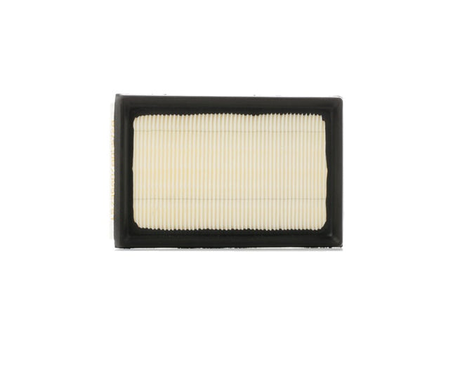 Ridex Air Filter - 8A0462 - Toyota Aqua