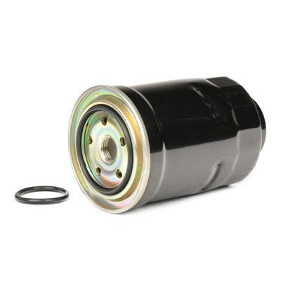 Ridex Fuel Filter - 9F0072 - Toyota Coaster
