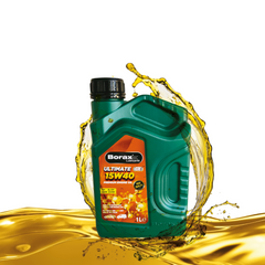 Collection image for: Engine Oil