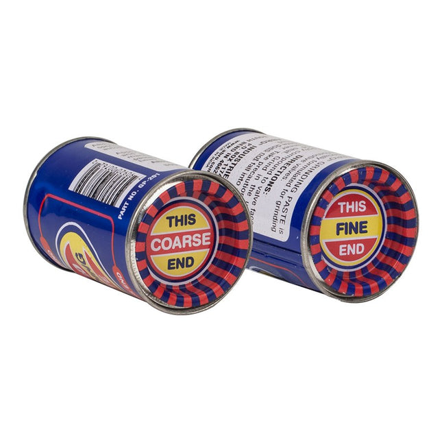 ABRO - Grinding Paste