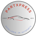 PARTXPRESS