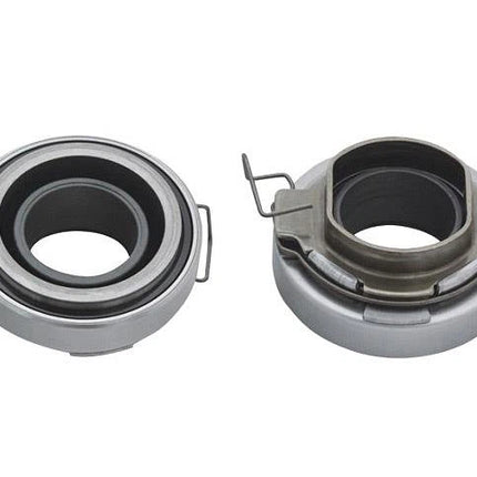 Toyota - Bearing Clutch Release - 3123060170