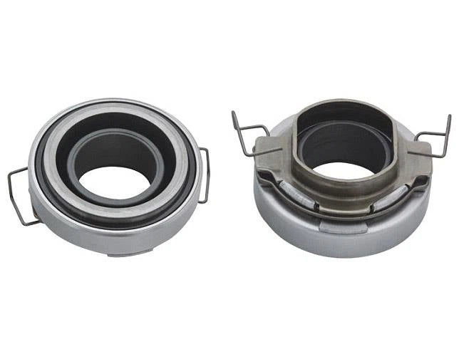 Toyota - Bearing Clutch Release - 3123060170