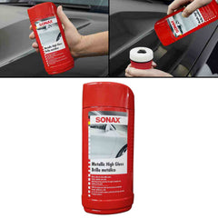 Collection image for: Car Care