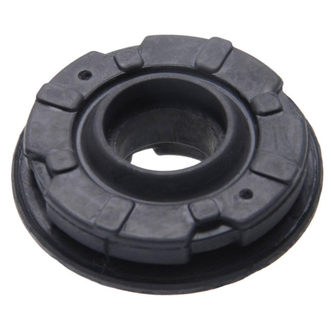 Toyota - Hiace - Cushion Strut - 4867426040