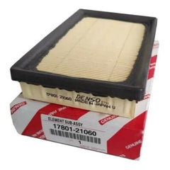 Collection image for: Air Filter