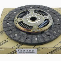 Collection image for: Gear Box